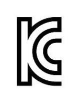 出口韓國請注意，KC法規(guī)9月有重要更新