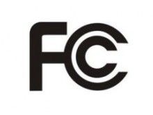 FCC認(rèn)證知識及標(biāo)識要求