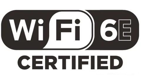 FCC為Wi-Fi 6E標準開放6GHz頻段