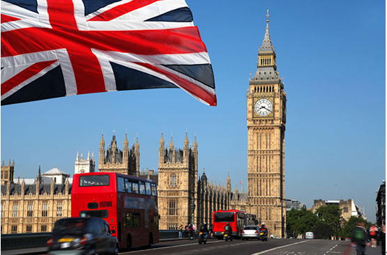 英國(guó)UKCA標(biāo)志認(rèn)證要求即將生效，詳細(xì)指引解讀看這里