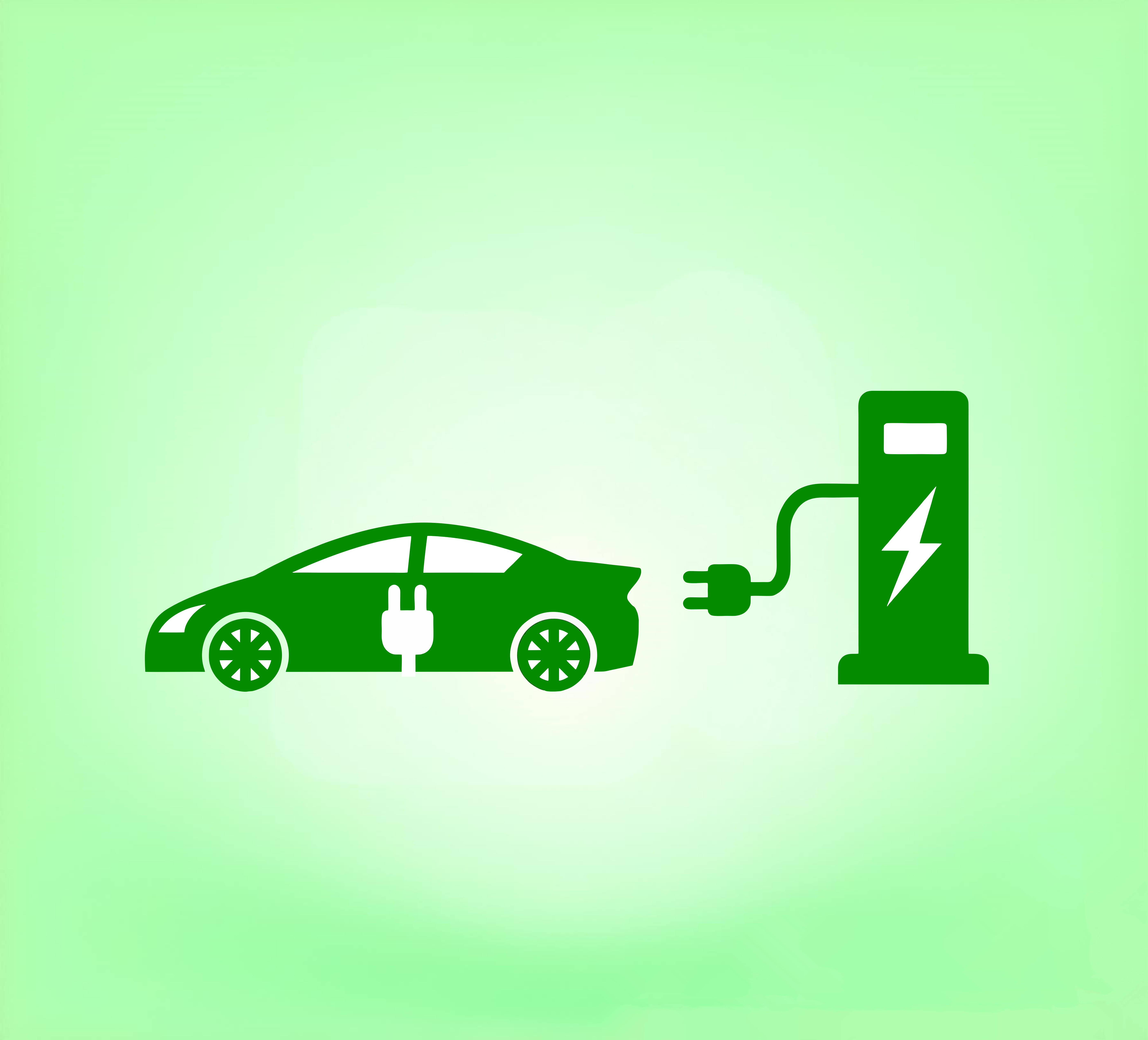 專業(yè)解析：GB/T 18487.1充電樁及電動車輛傳導(dǎo)充電系統(tǒng)測試
