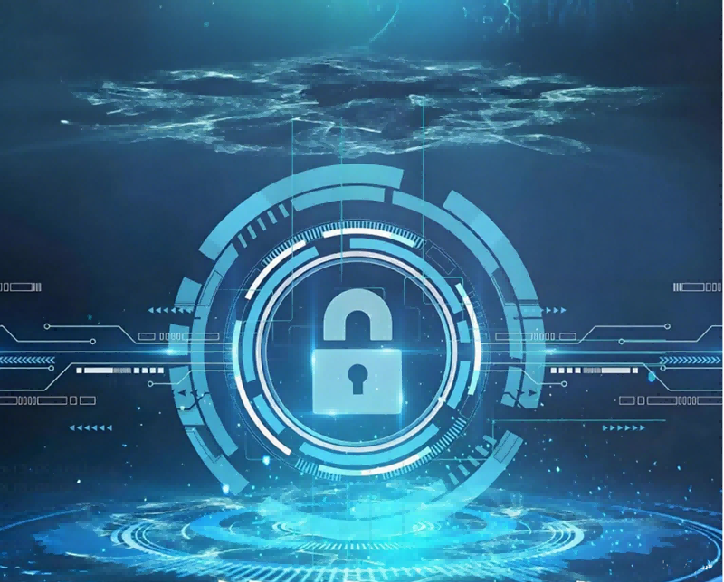 歐盟網絡安全新規(guī)進入強制實施倒計時！華檢助力企業(yè)應對EN 18031認證要求