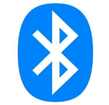 注意！藍牙技術聯(lián)盟宣布SIG會費即將上調8.7%